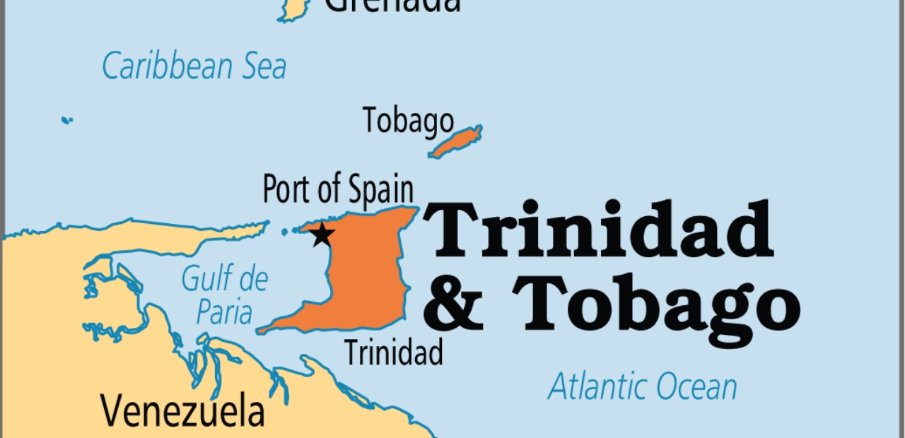 COVID-19: Trinidad & Tobago examining ways for nationals overseas to return home easier