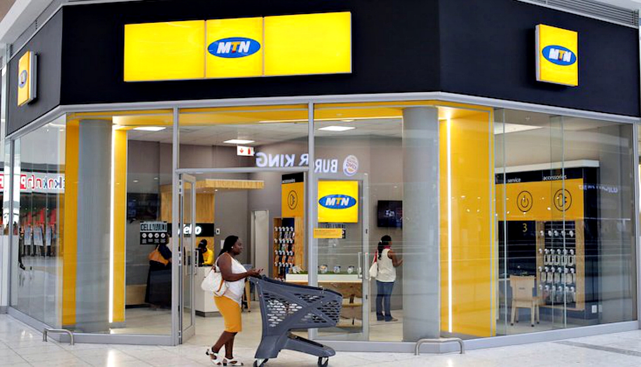 MTN Rwanda to list on Rwanda Stock Exchange