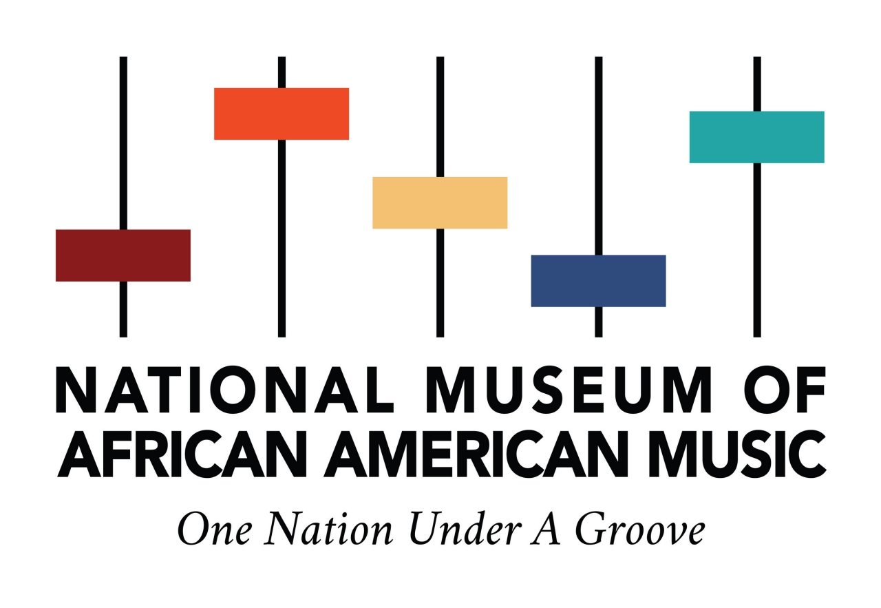 National Museum of African American music to open next month