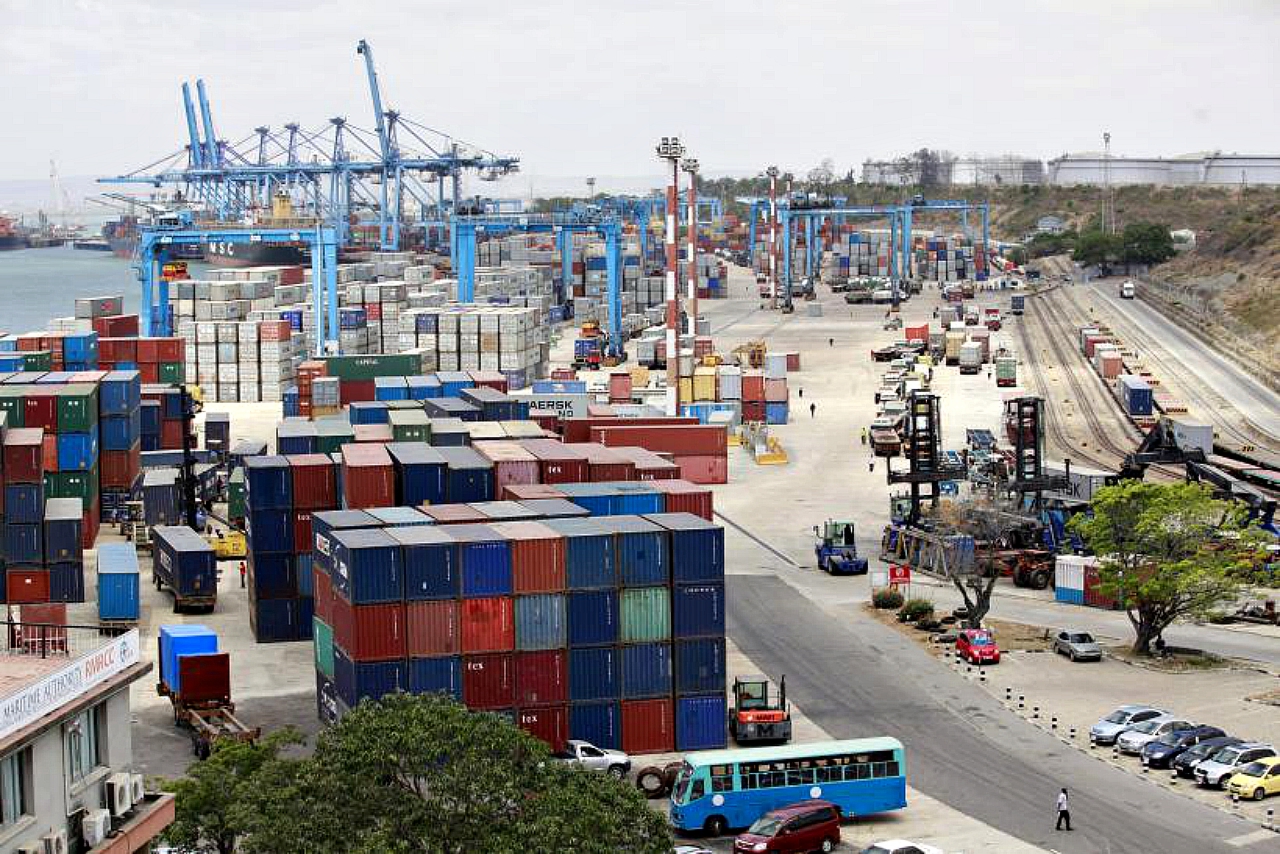 How can Africa ensure continental trade deal succeeds?