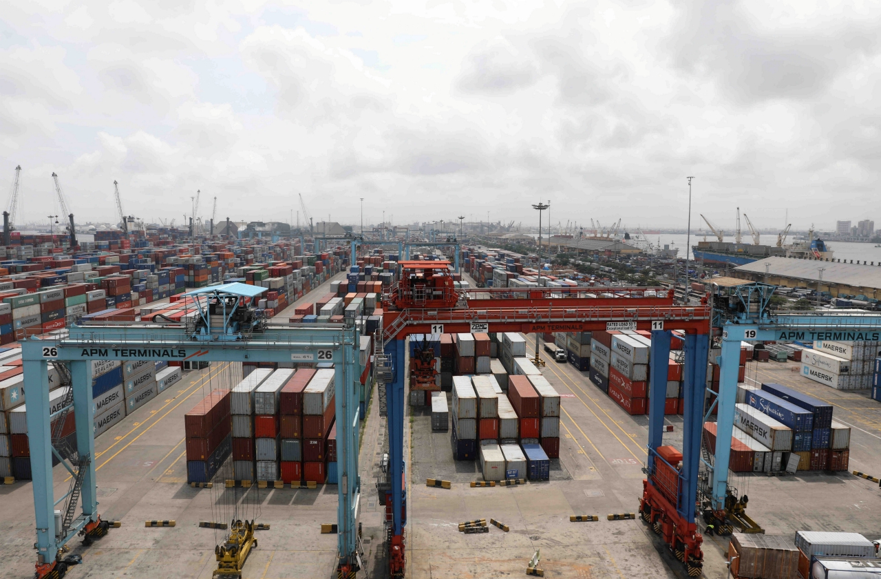 African free trade bloc opens for business, but challenges remain