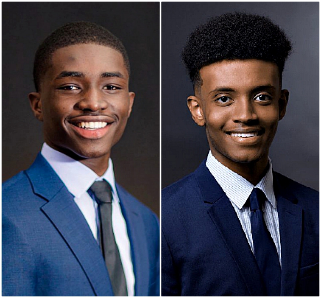 Student-owned investment fund BlackGen Capital prepares to make first investments