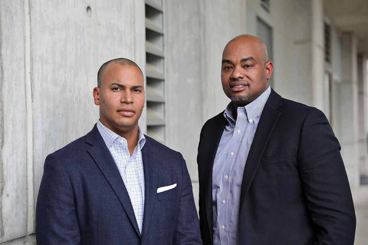 Black-owned private equity firm, East Chop Capital, raises $4 million and announces closing of its inaugural fund