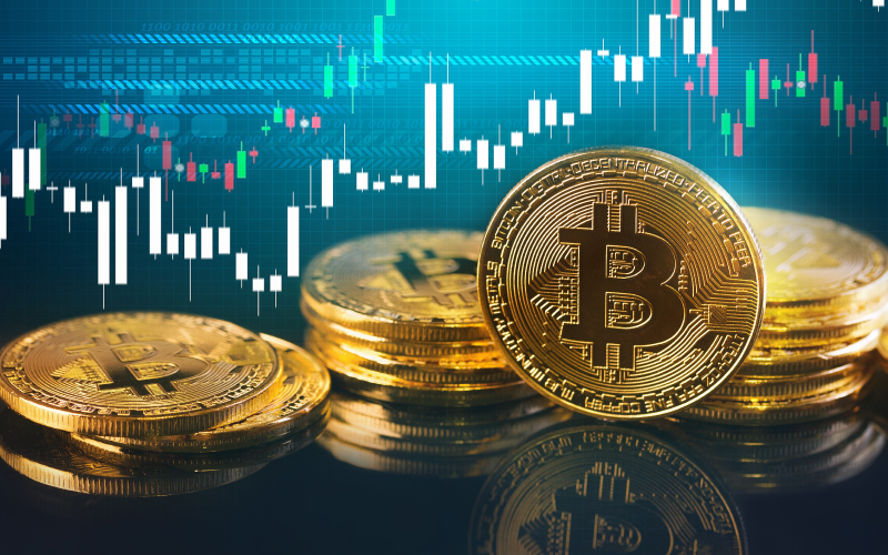 Blockchain could help standardize the Caribbean finance sector