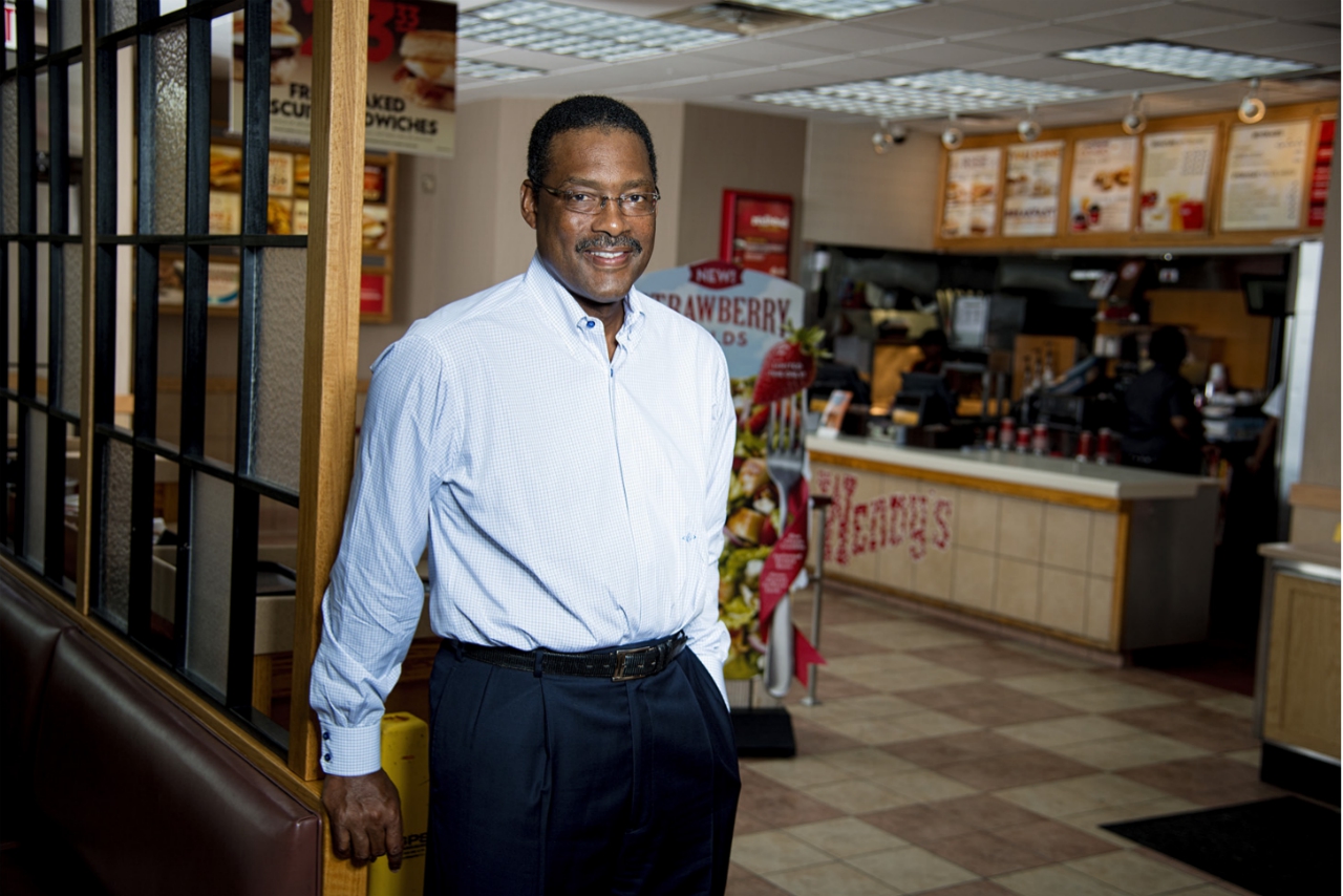 Former NBA player Ulysses Bridgeman to buy bankrupt Ebony for $14 million