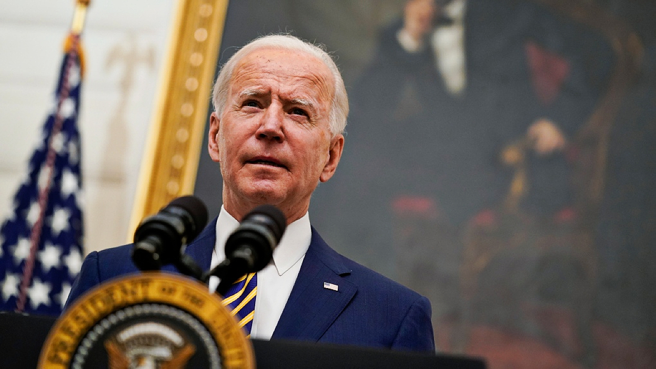 Caribbean-US relations in the Biden Era