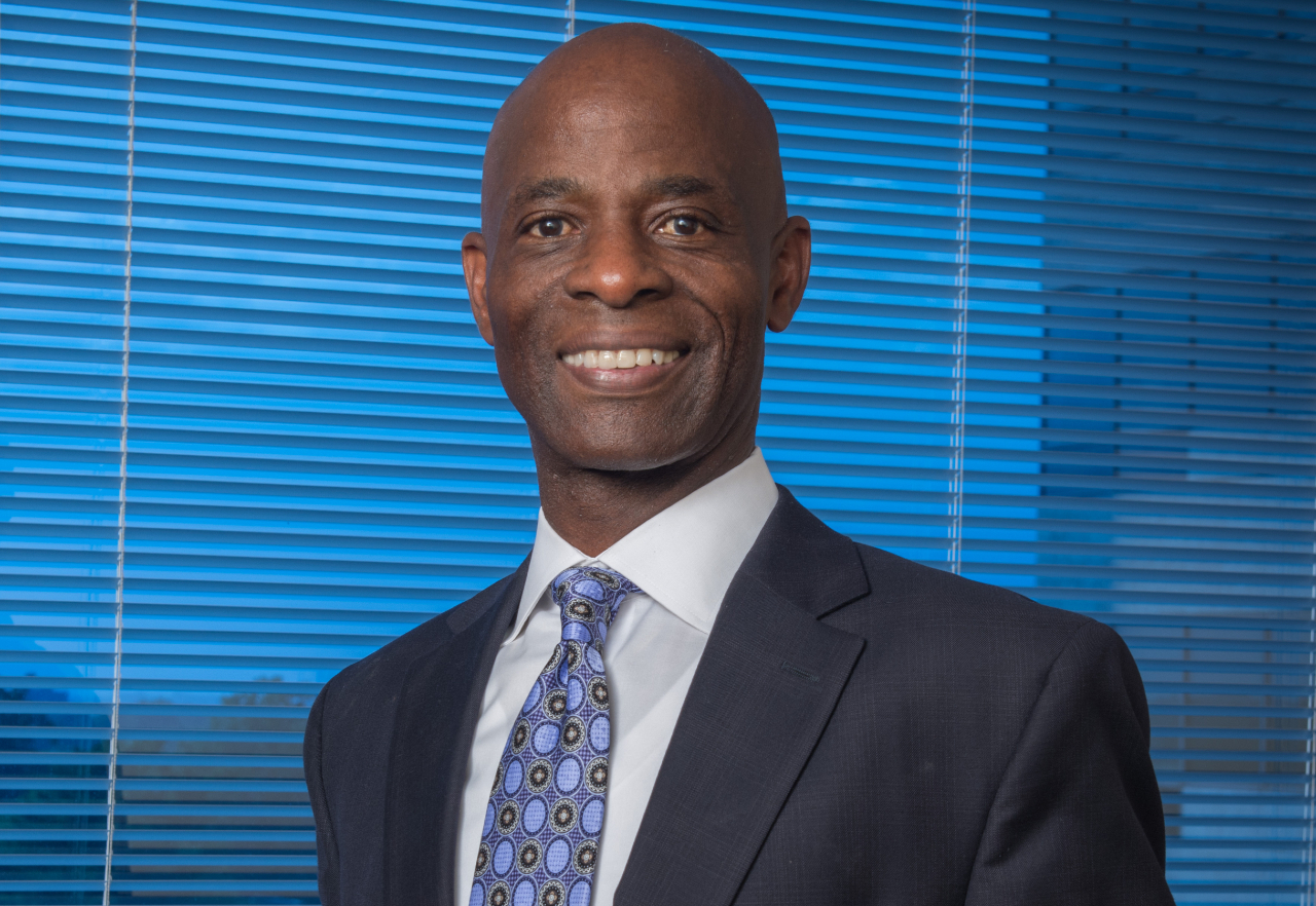 More Black Americans report permanently changing their spending and saving habits as a direct result of the pandemic