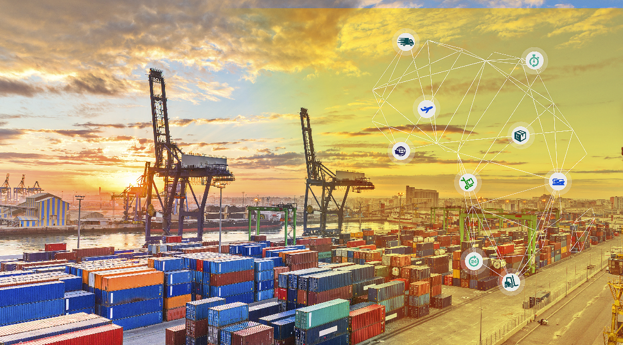 AfCFTA already running up against the hard realities of continent's endemic trade barriers