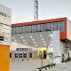 Nigeria's Access Bank buys $60 million stake in South Africa's Grobank