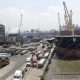 Nigeria’s Lagos deep seaport to begin operations in 2023