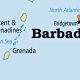 Barbados to open new diplomatic missions in Ghana, Kenya and the UAE