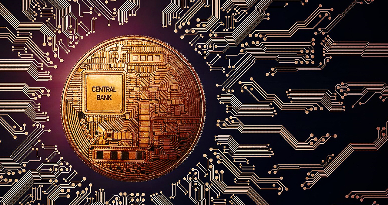 Jamaica looking to pilot digital currency later this year