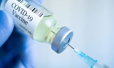 All Caribbean countries to get COVID-19 vaccines by early April - PAHO