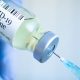 All Caribbean countries to get COVID-19 vaccines by early April - PAHO