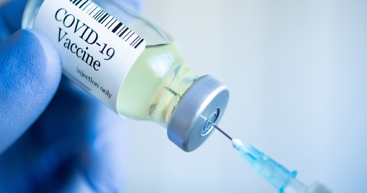 All Caribbean countries to get COVID-19 vaccines by early April - PAHO