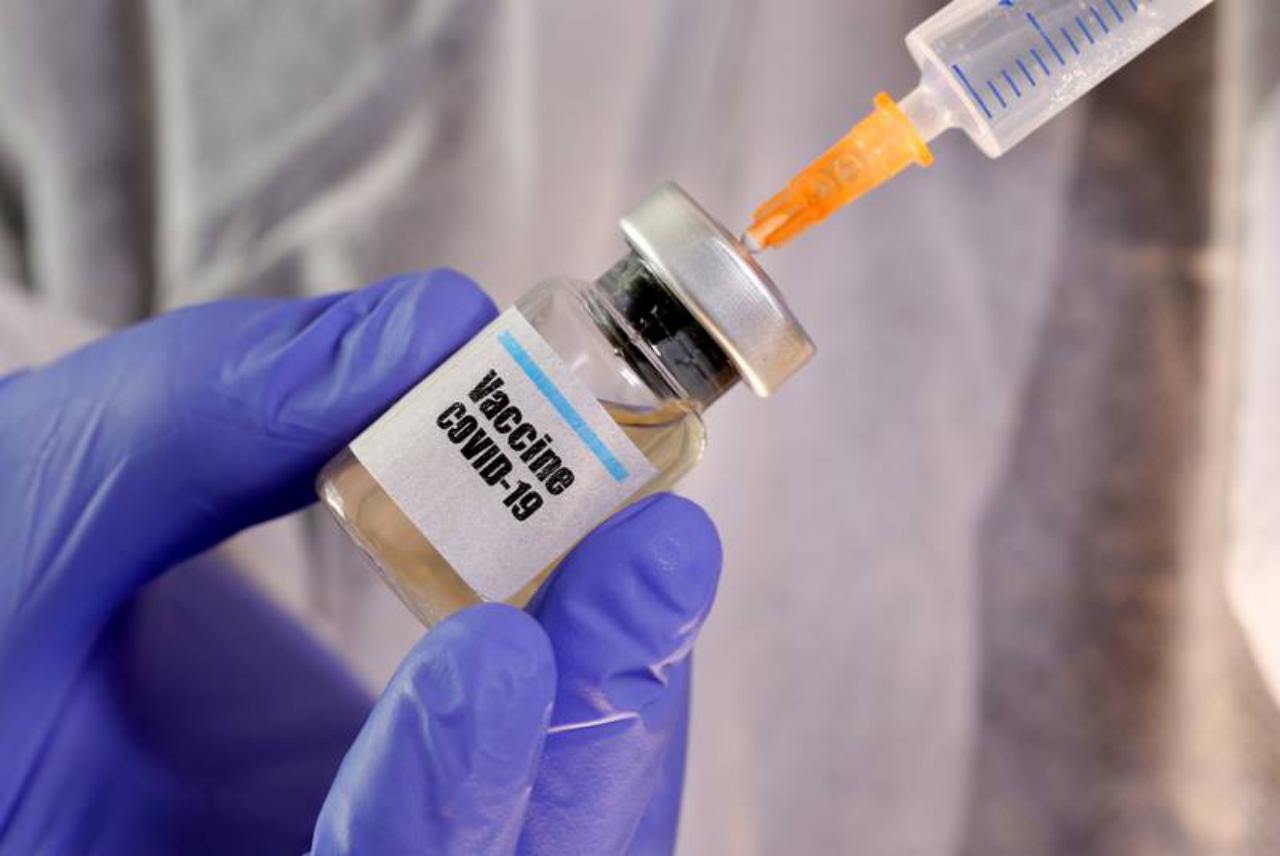 PAHO chief hails expansion of COVID-19 vaccine rollout in Caribbean