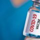 South Africa Sells its AstraZeneca vaccine doses To AU