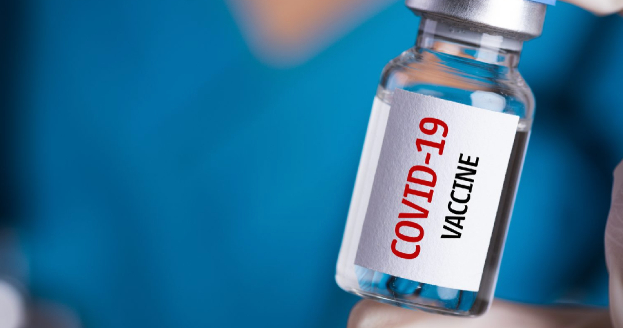 South Africa Sells its AstraZeneca vaccine doses To AU
