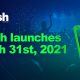 Eastern Caribbean digital currency, DCash, set to go live on March 31