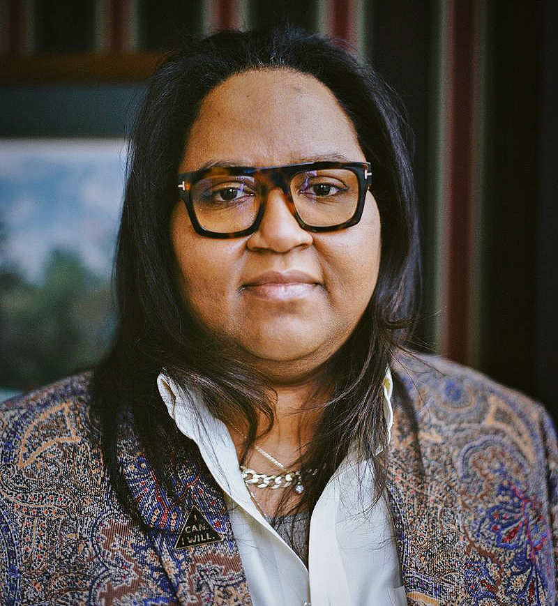 How the pandemic economy could wipe out a generation of Black-owned businesses