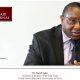 An article from The Habari Journal