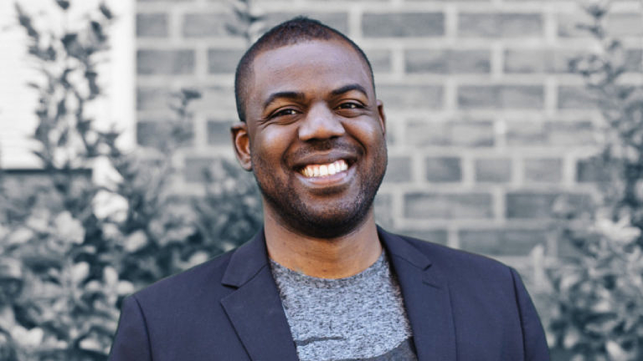 BlocPower - a Black-owned Climate Tech startup raises $63 million in Series A funding