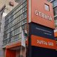 Nigeria’s Guaranty Trust Bank plans Kenyan acquisition