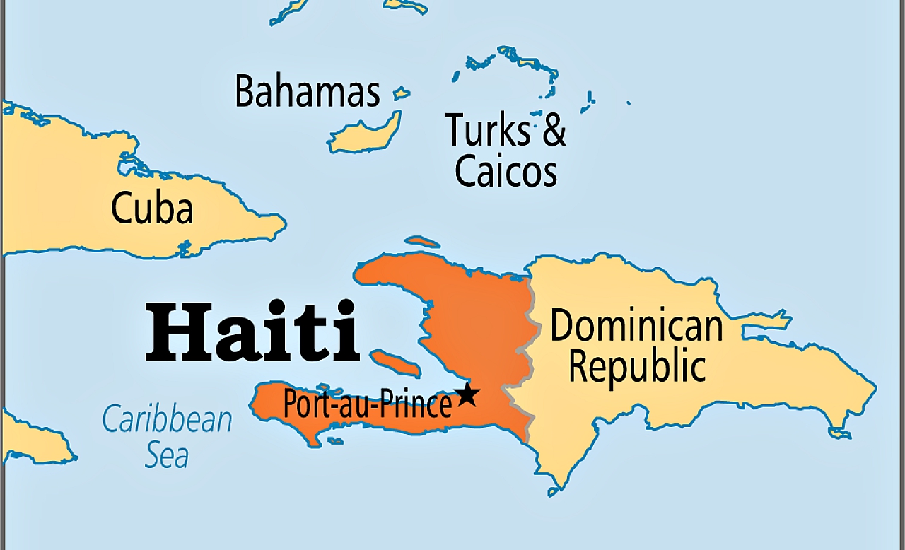 CARICOM takes action on Haiti
