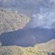 Residents in St. Vincent warned to prepare for volcano eruption as seismic activity increases
