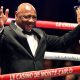 Boxing great Marvelous Marvin Hagler dies at 66