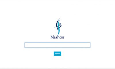 An Africa independent Search Engine connecting African tech industry launched