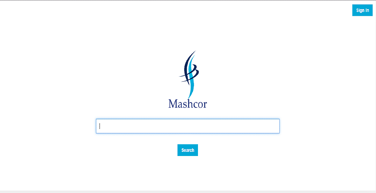 An Africa independent Search Engine connecting African tech industry launched