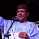 Niger's top court confirms Mohamed Bazoum as next President
