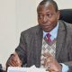 Tanzania President names Finance Minister Mpango as Deputy