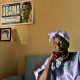 Obama family matriarch has died in a Kenyan hospital at 99