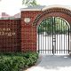 Spelman College nears $250 million strategic funding goal