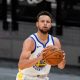 Steph Curry, WNBA players receive Jackie Robinson award from NAACP
