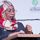 Tanzania: Samia Hassan Suluhu to make history as first female president