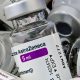 COVID-19: Calls to tackle vaccine hesitancy as African Union drops AstraZeneca