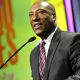 Byron Allen's 24/7 Broadcast Television Network 'This TV' expands its distribution footprint to ABC-owned television stations subchannels