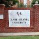 Clark Atlanta University launches Executive Leadership Institute for next generation of HBCU Presidents