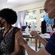 Africa mulls over vaccine manufacturing capacity