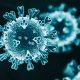 'Act now': Africa medics warn of India-like COVID surge
