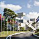 Caribbean Dev't Bank coordinating multi-tiered response to St. Vincent volcano eruption