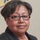Belizean, Carla Barnett nominated for CARICOM Secretary-General