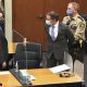 Justice for George Floyd: Derek Chauvin’s guilty verdicts must result in fundamental changes to policing
