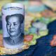Substantial Chinese FDI is flowing into Africa
