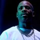 Rapper-actor DMX dead at 50