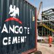 Dangote Cement boosts capacity to meet demand surge