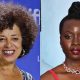 Scholar activist Angela Davis and award-winning playwright actress Danai Gurira to address classes of 2020 and 2021 during Spelman College commencement